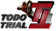 Logotodotrial4peq.gif (12093 bytes)