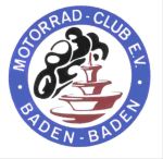 otorrad-Club
Baden-Baden im ADAC e.V.