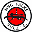 mscwappen.gif (3242 bytes)