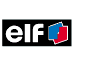 ELF