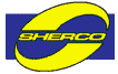 Sherco